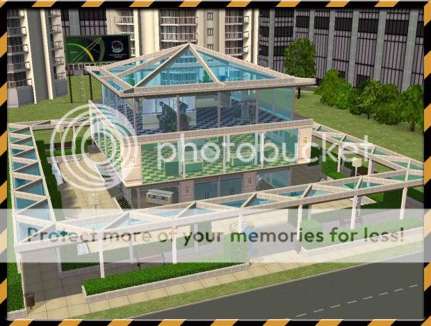 http://i16.photobucket.com/albums/b20/Se-Tka/Constructions%20for%20The%20Sims%202/Lot-023-01.jpg