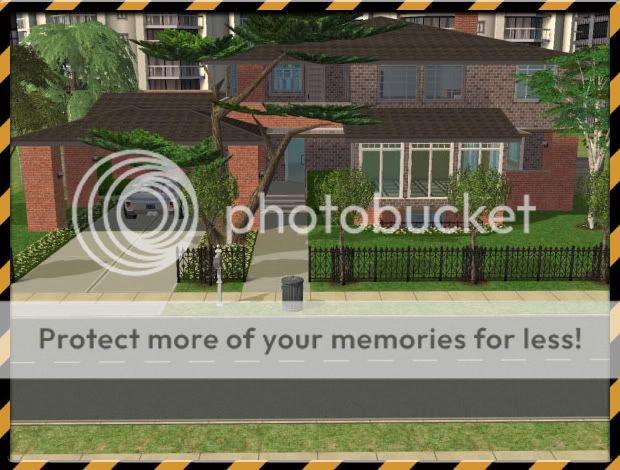 http://i16.photobucket.com/albums/b20/Se-Tka/Constructions%20for%20The%20Sims%202/Lot-024-01.jpg