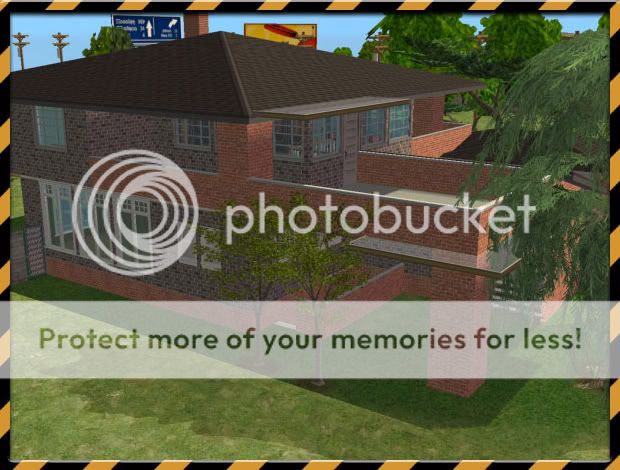 http://i16.photobucket.com/albums/b20/Se-Tka/Constructions%20for%20The%20Sims%202/Lot-024-04.jpg