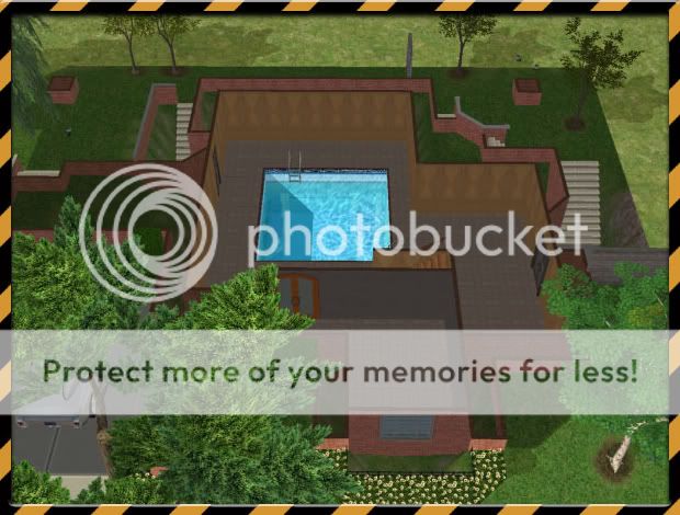 http://i16.photobucket.com/albums/b20/Se-Tka/Constructions%20for%20The%20Sims%202/Lot-024-08.jpg