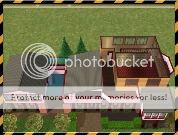 http://i16.photobucket.com/albums/b20/Se-Tka/Constructions%20for%20The%20Sims%202/Lot-025v2-02.jpg