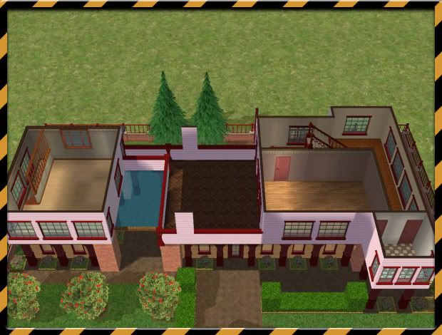 http://i16.photobucket.com/albums/b20/Se-Tka/Constructions%20for%20The%20Sims%202/Lot-025v2-03.jpg