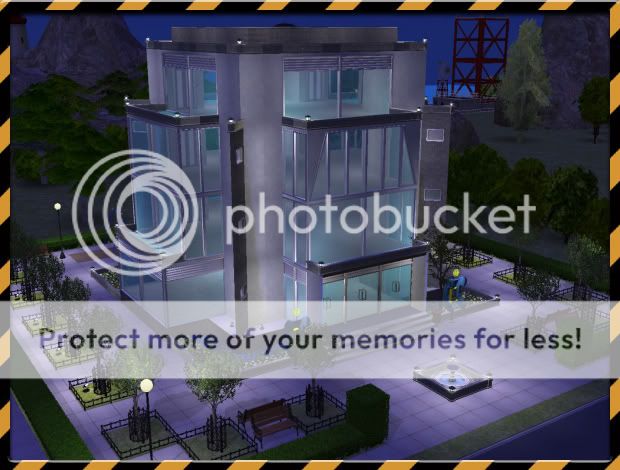 http://i16.photobucket.com/albums/b20/Se-Tka/Constructions%20for%20The%20Sims%202/Lot-033-01.jpg