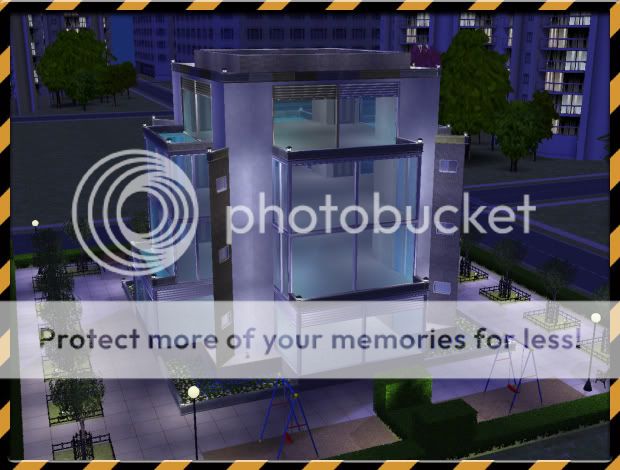 http://i16.photobucket.com/albums/b20/Se-Tka/Constructions%20for%20The%20Sims%202/Lot-033-02.jpg