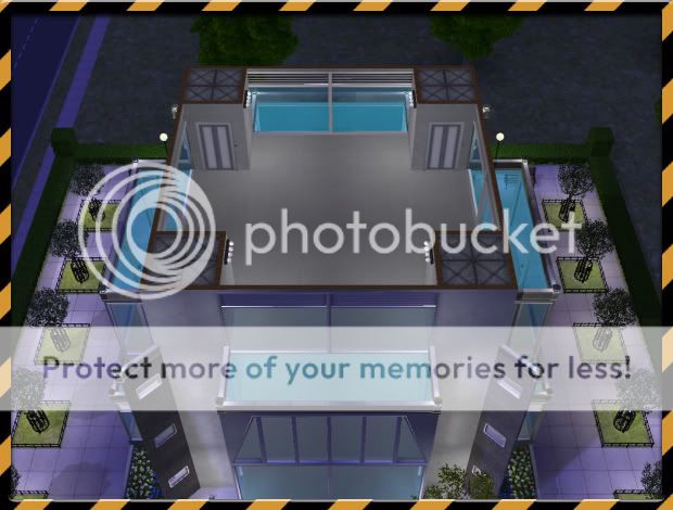 http://i16.photobucket.com/albums/b20/Se-Tka/Constructions%20for%20The%20Sims%202/Lot-033-03.jpg