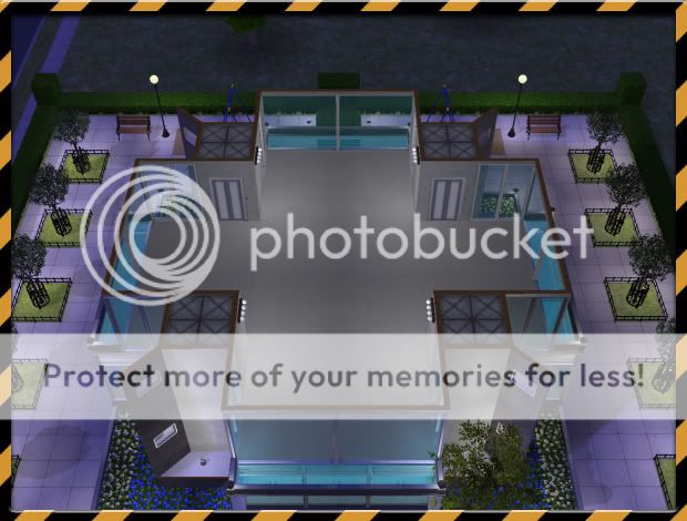 http://i16.photobucket.com/albums/b20/Se-Tka/Constructions%20for%20The%20Sims%202/Lot-033-04.jpg