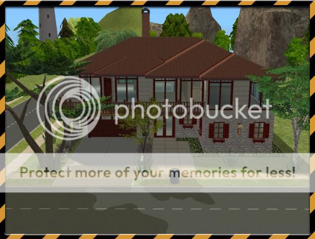 http://i16.photobucket.com/albums/b20/Se-Tka/Constructions%20for%20The%20Sims%202/Lot-038-01.jpg