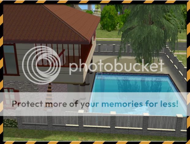 http://i16.photobucket.com/albums/b20/Se-Tka/Constructions%20for%20The%20Sims%202/Lot-038-02.jpg