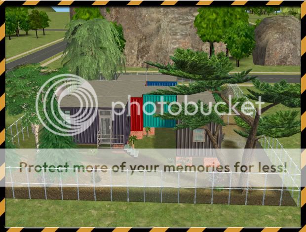 http://i16.photobucket.com/albums/b20/Se-Tka/Constructions%20for%20The%20Sims%202/Lot-039-02.jpg