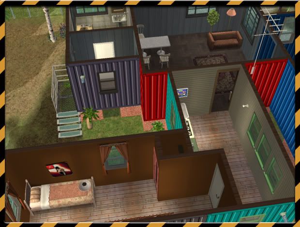 http://i16.photobucket.com/albums/b20/Se-Tka/Constructions%20for%20The%20Sims%202/Lot-039-04.jpg