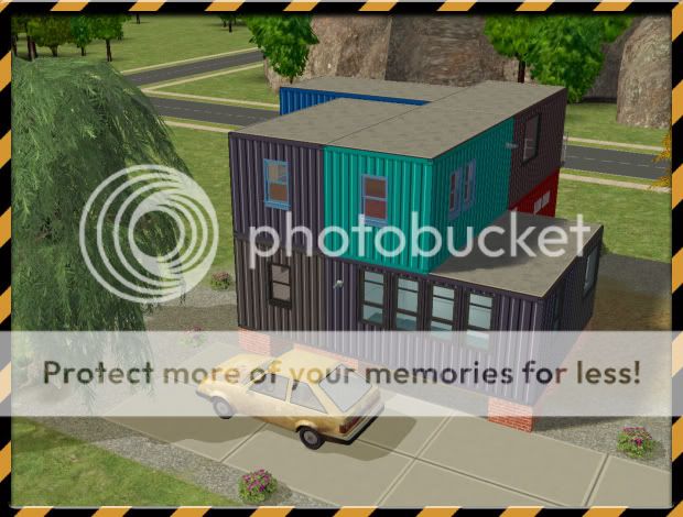 http://i16.photobucket.com/albums/b20/Se-Tka/Constructions%20for%20The%20Sims%202/Lot-040-02.jpg