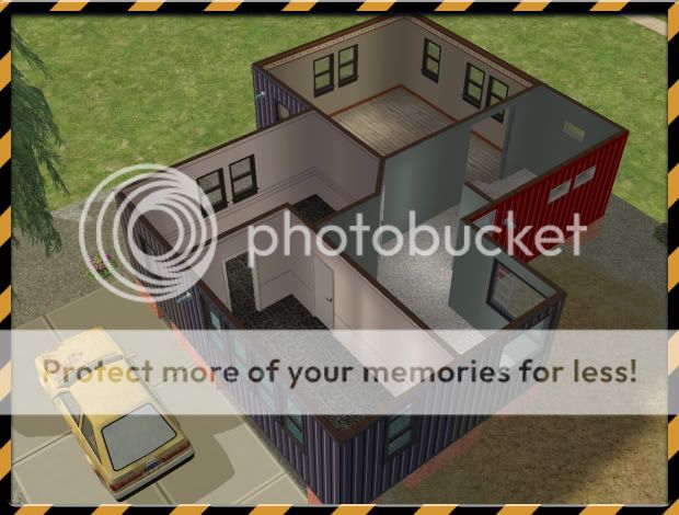 http://i16.photobucket.com/albums/b20/Se-Tka/Constructions%20for%20The%20Sims%202/Lot-040-03.jpg