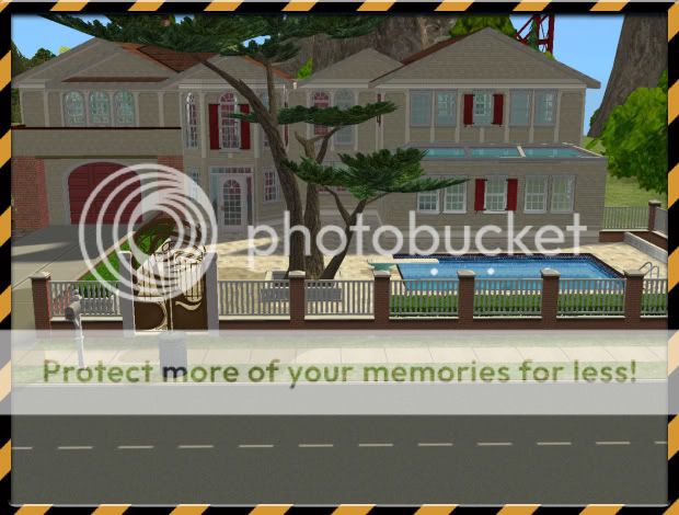 http://i16.photobucket.com/albums/b20/Se-Tka/Constructions%20for%20The%20Sims%202/Lot-041-01.jpg