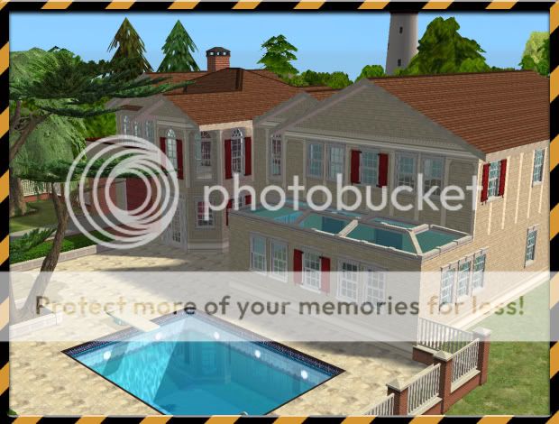 http://i16.photobucket.com/albums/b20/Se-Tka/Constructions%20for%20The%20Sims%202/Lot-041-02.jpg