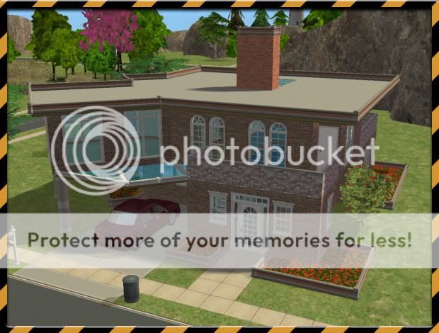 http://i16.photobucket.com/albums/b20/Se-Tka/Constructions%20for%20The%20Sims%202/Lot-042-01.jpg