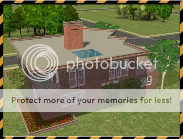 http://i16.photobucket.com/albums/b20/Se-Tka/Constructions%20for%20The%20Sims%202/Lot-042-02.jpg