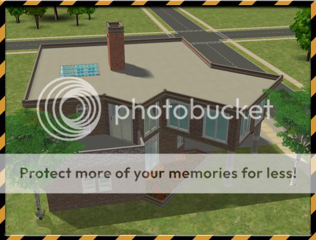 http://i16.photobucket.com/albums/b20/Se-Tka/Constructions%20for%20The%20Sims%202/Lot-042-03.jpg