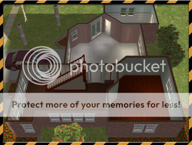 http://i16.photobucket.com/albums/b20/Se-Tka/Constructions%20for%20The%20Sims%202/Lot-042-05.jpg