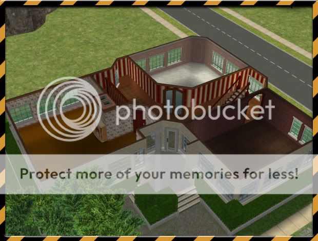 http://i16.photobucket.com/albums/b20/Se-Tka/Constructions%20for%20The%20Sims%202/Lot-043-04.jpg