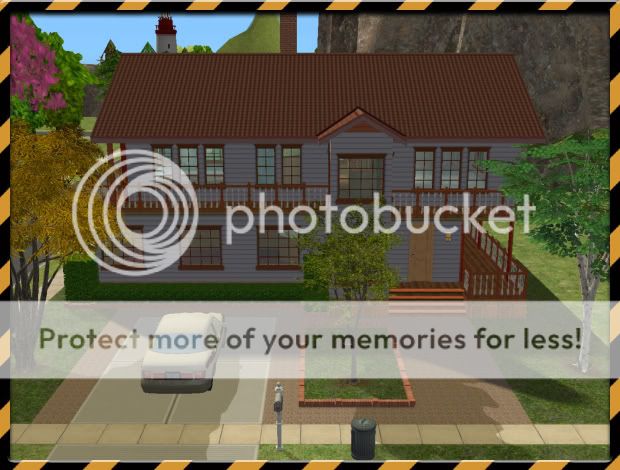 http://i16.photobucket.com/albums/b20/Se-Tka/Constructions%20for%20The%20Sims%202/Lot-044-01.jpg