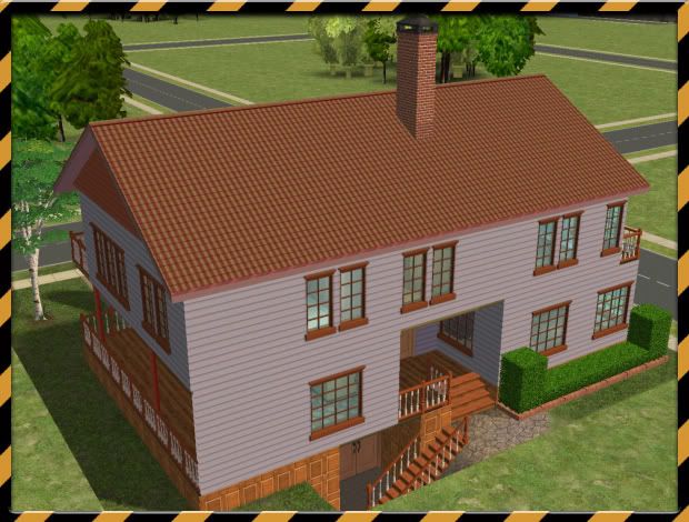 http://i16.photobucket.com/albums/b20/Se-Tka/Constructions%20for%20The%20Sims%202/Lot-044-02.jpg