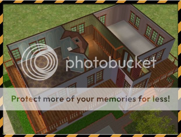 http://i16.photobucket.com/albums/b20/Se-Tka/Constructions%20for%20The%20Sims%202/Lot-044-03.jpg