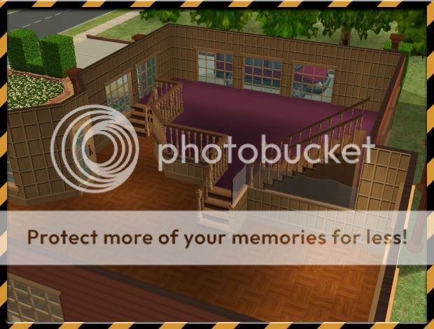 http://i16.photobucket.com/albums/b20/Se-Tka/Constructions%20for%20The%20Sims%202/Lot-045-02.jpg