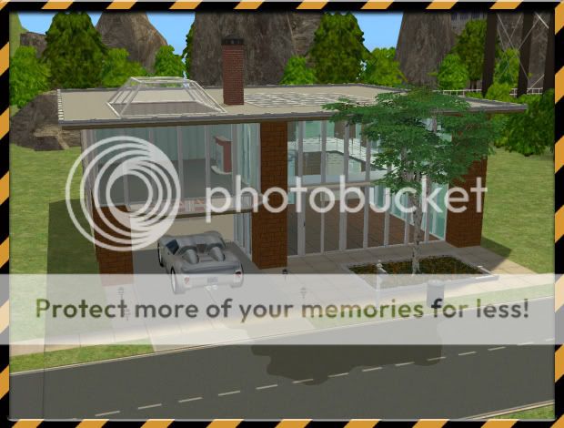 http://i16.photobucket.com/albums/b20/Se-Tka/Constructions%20for%20The%20Sims%202/Lot-046-01.jpg