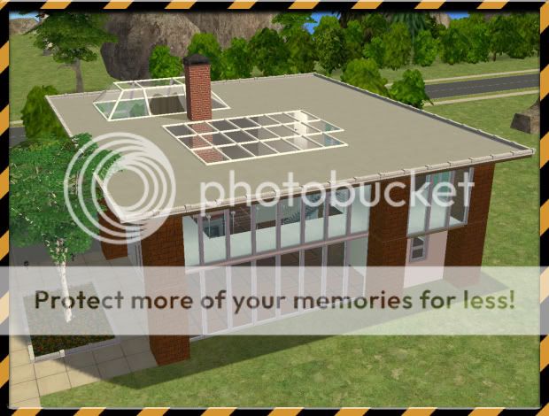 http://i16.photobucket.com/albums/b20/Se-Tka/Constructions%20for%20The%20Sims%202/Lot-046-02.jpg