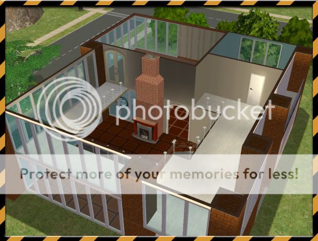 http://i16.photobucket.com/albums/b20/Se-Tka/Constructions%20for%20The%20Sims%202/Lot-046-03.jpg