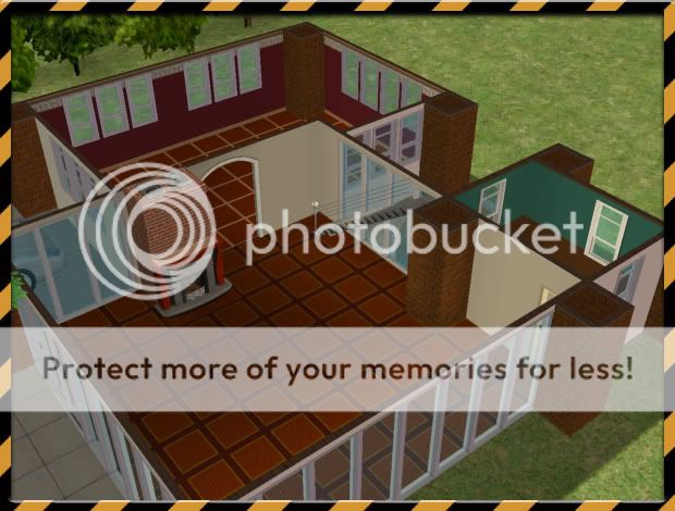 http://i16.photobucket.com/albums/b20/Se-Tka/Constructions%20for%20The%20Sims%202/Lot-046-04.jpg