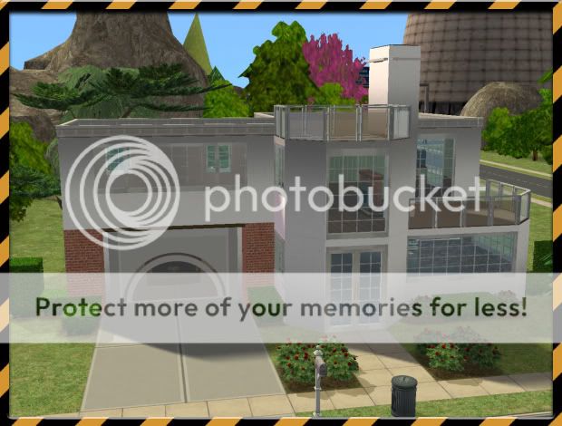 http://i16.photobucket.com/albums/b20/Se-Tka/Constructions%20for%20The%20Sims%202/Lot-047-01.jpg