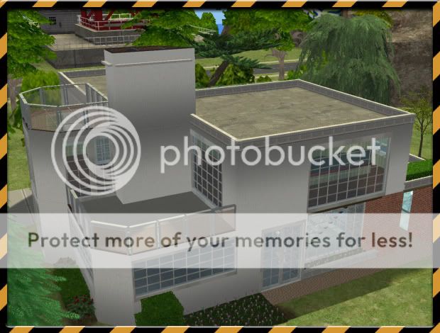 http://i16.photobucket.com/albums/b20/Se-Tka/Constructions%20for%20The%20Sims%202/Lot-047-02.jpg