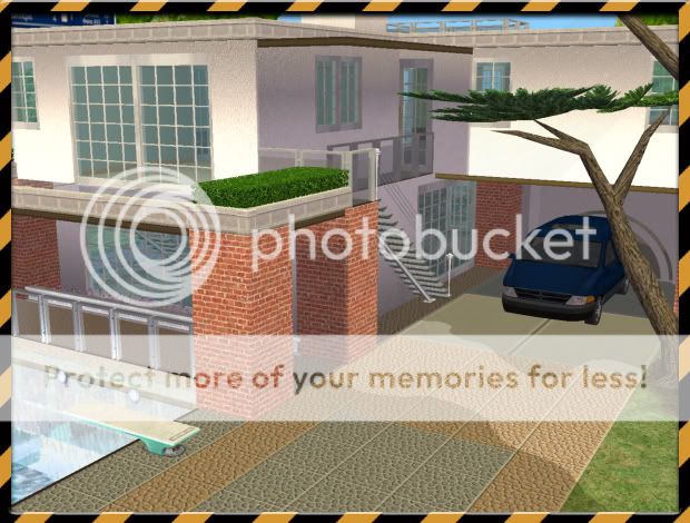 http://i16.photobucket.com/albums/b20/Se-Tka/Constructions%20for%20The%20Sims%202/Lot-047-03.jpg