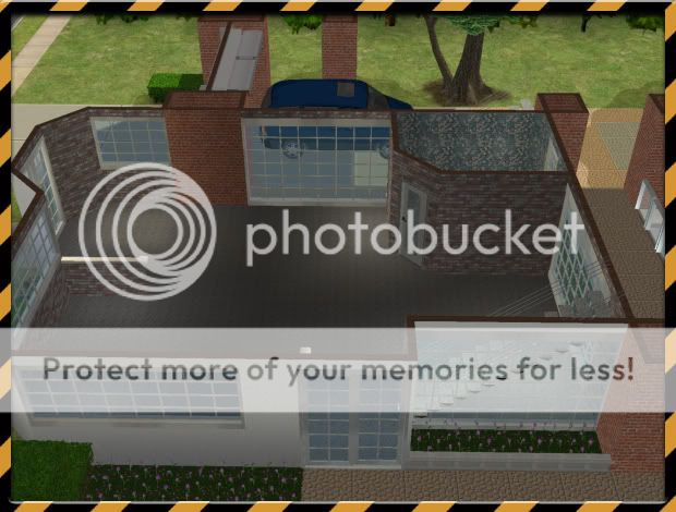 http://i16.photobucket.com/albums/b20/Se-Tka/Constructions%20for%20The%20Sims%202/Lot-047-05.jpg