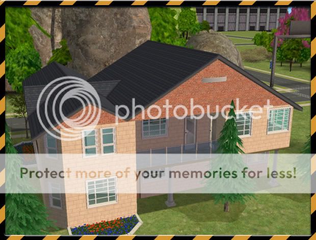 http://i16.photobucket.com/albums/b20/Se-Tka/Constructions%20for%20The%20Sims%202/Lot-048-02.jpg