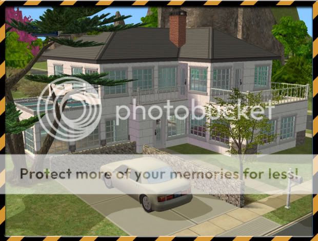 http://i16.photobucket.com/albums/b20/Se-Tka/Constructions%20for%20The%20Sims%202/Lot-050-01.jpg