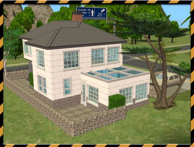 http://i16.photobucket.com/albums/b20/Se-Tka/Constructions%20for%20The%20Sims%202/Lot-050-02.jpg