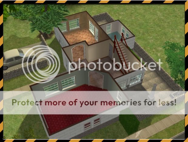 http://i16.photobucket.com/albums/b20/Se-Tka/Constructions%20for%20The%20Sims%202/Lot-050-03.jpg