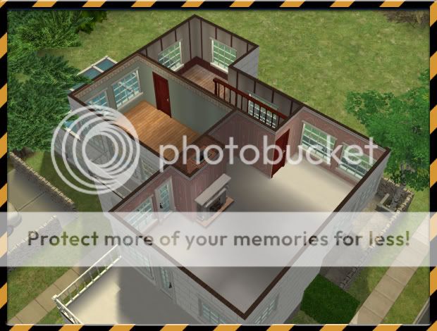 http://i16.photobucket.com/albums/b20/Se-Tka/Constructions%20for%20The%20Sims%202/Lot-050-04.jpg