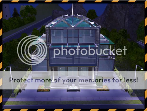 http://i16.photobucket.com/albums/b20/Se-Tka/Constructions%20for%20The%20Sims%202/Lot-051-01.jpg