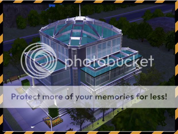 http://i16.photobucket.com/albums/b20/Se-Tka/Constructions%20for%20The%20Sims%202/Lot-051-02.jpg