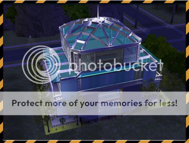 http://i16.photobucket.com/albums/b20/Se-Tka/Constructions%20for%20The%20Sims%202/Lot-051-03.jpg