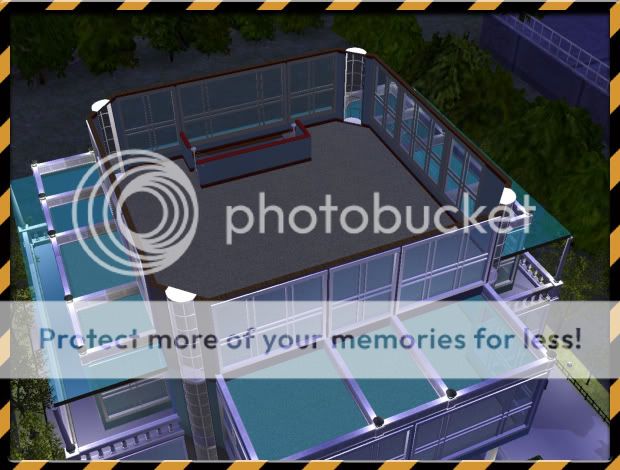 http://i16.photobucket.com/albums/b20/Se-Tka/Constructions%20for%20The%20Sims%202/Lot-051-04.jpg