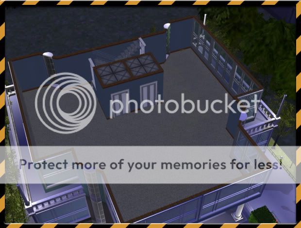 http://i16.photobucket.com/albums/b20/Se-Tka/Constructions%20for%20The%20Sims%202/Lot-051-05.jpg