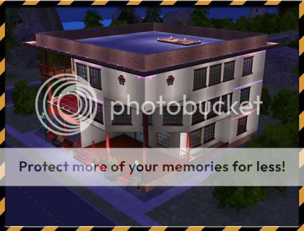 http://i16.photobucket.com/albums/b20/Se-Tka/Constructions%20for%20The%20Sims%202/Lot-052-01.jpg