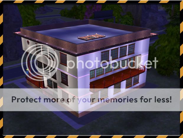 http://i16.photobucket.com/albums/b20/Se-Tka/Constructions%20for%20The%20Sims%202/Lot-052-02.jpg