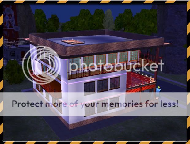 http://i16.photobucket.com/albums/b20/Se-Tka/Constructions%20for%20The%20Sims%202/Lot-052-03.jpg