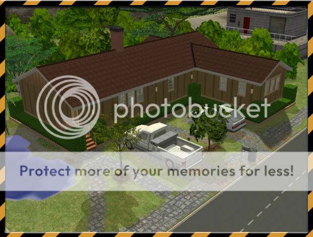 http://i16.photobucket.com/albums/b20/Se-Tka/Constructions%20for%20The%20Sims%202/Lot-053-01.jpg