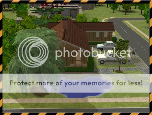 http://i16.photobucket.com/albums/b20/Se-Tka/Constructions%20for%20The%20Sims%202/Lot-053-03.jpg